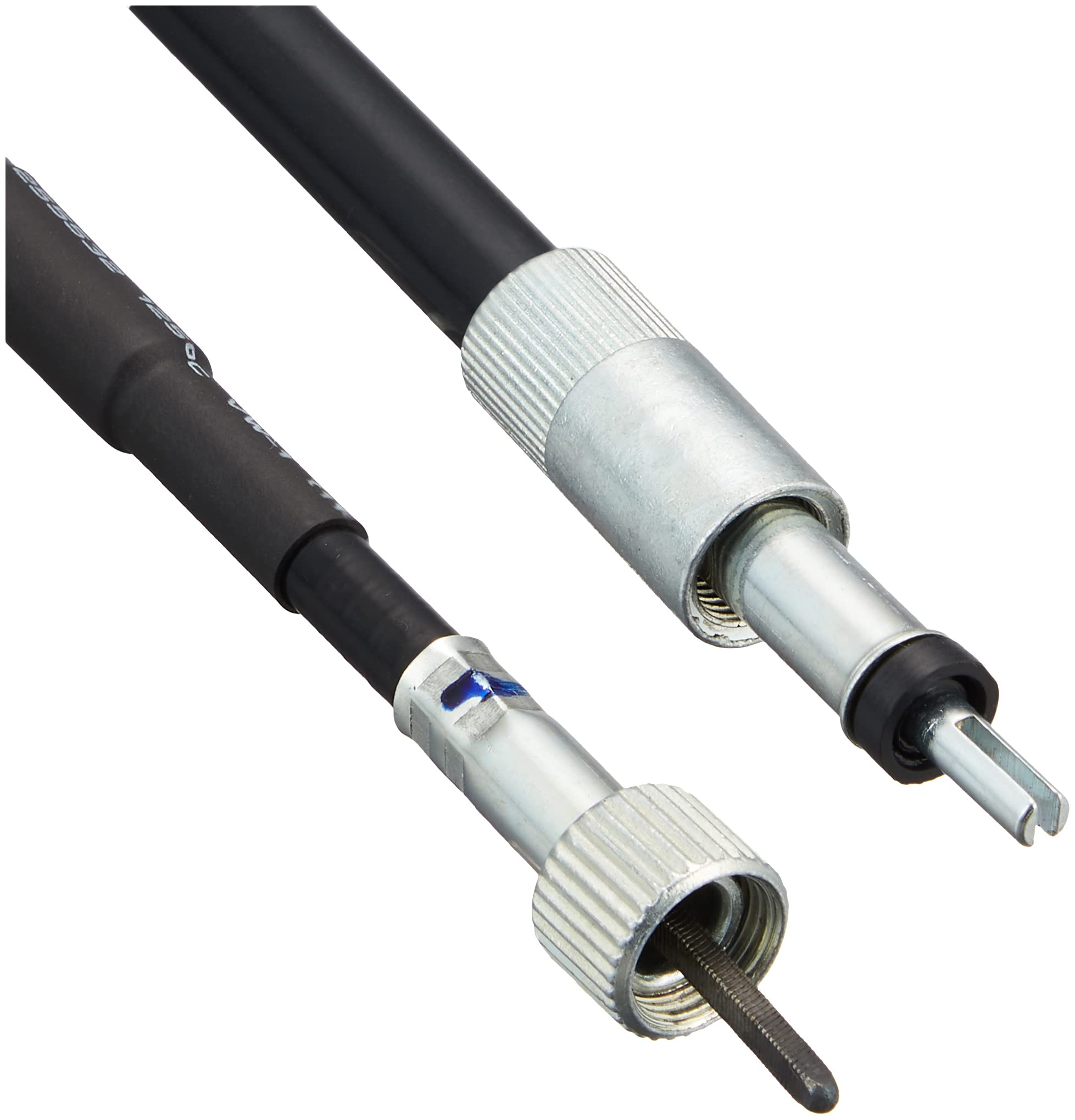 Gtec VUメーター付きスピーカー SK-DMS1 Amazon.co.jp: Hconcet スピードメーター スピードセンサー